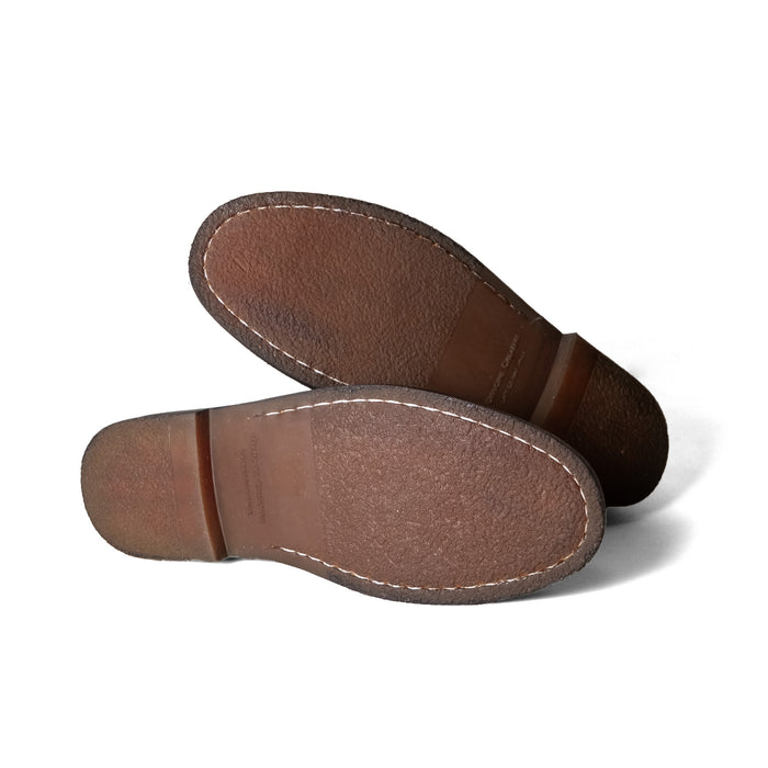 BALFRON FLEXI LOAFER