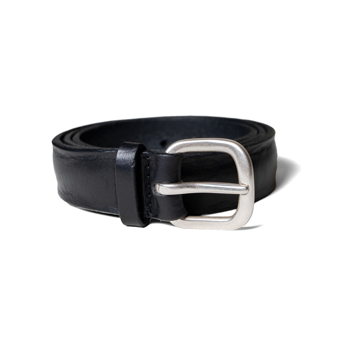 BULLSOFT THIN BELT
