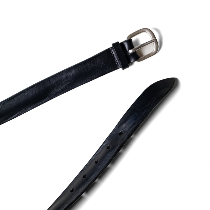 BULLSOFT THIN BELT
