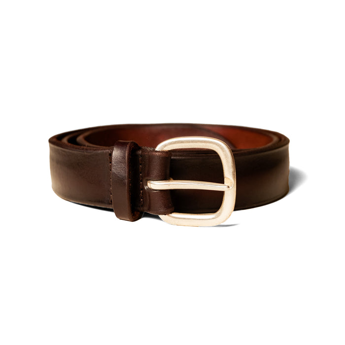 BULLSOFT THIN BELT