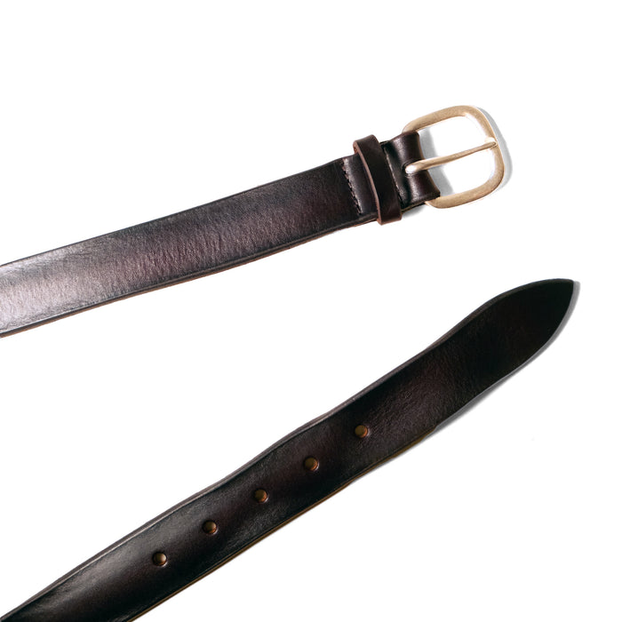 BULLSOFT THIN BELT