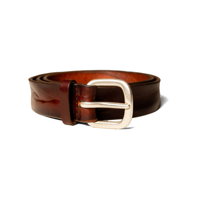 BULLSOFT THIN BELT
