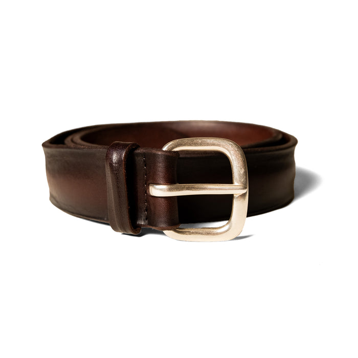 BULLSOFT BELT