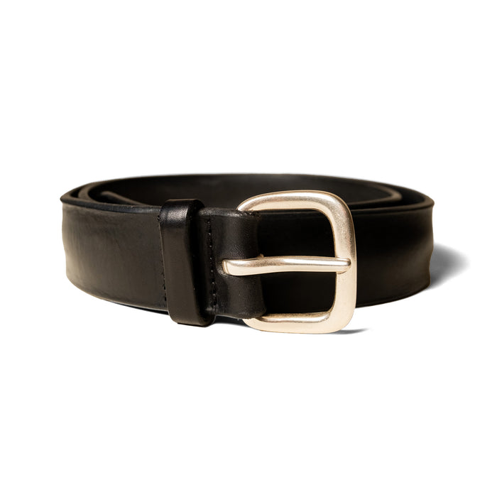 BULLSOFT BELT