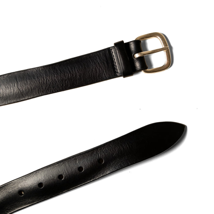 BULLSOFT BELT