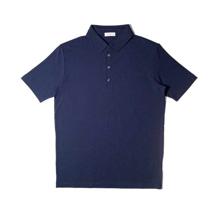 JERSEY POLO