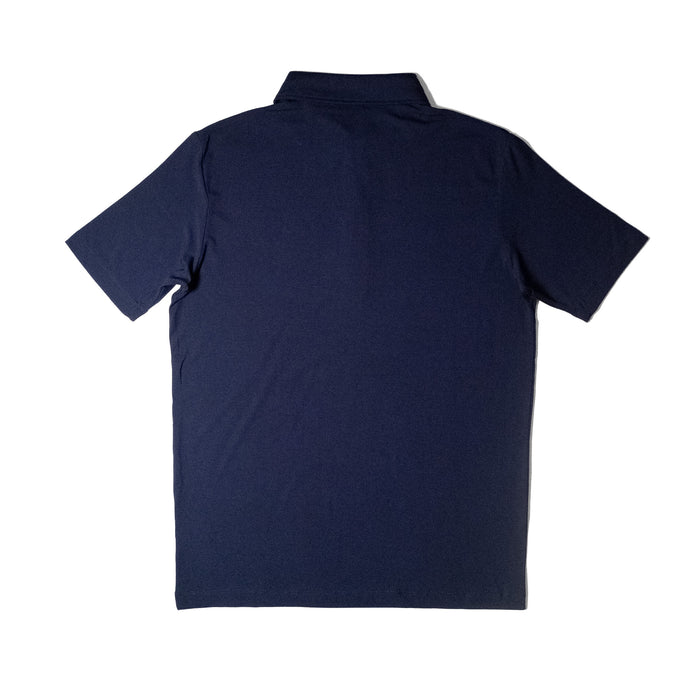 JERSEY POLO