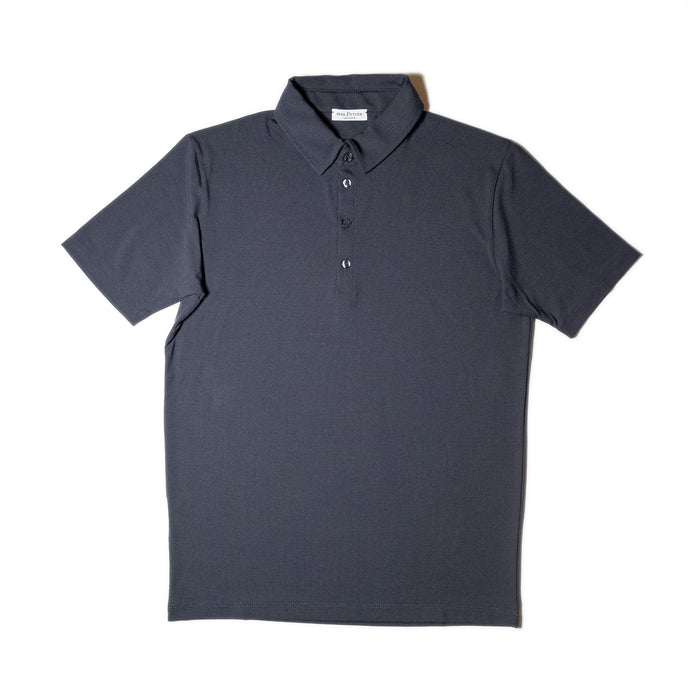 JERSEY POLO