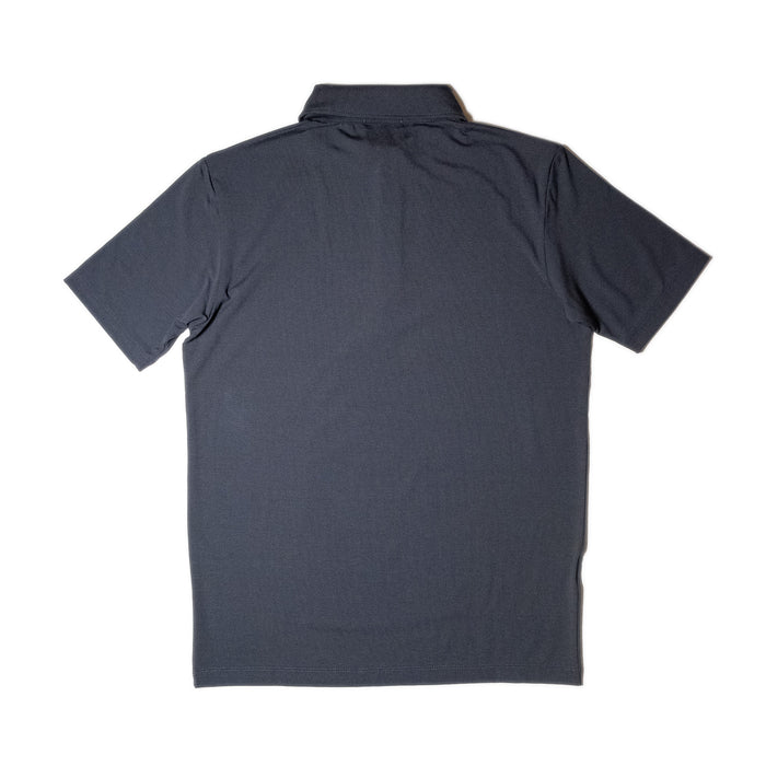 JERSEY POLO