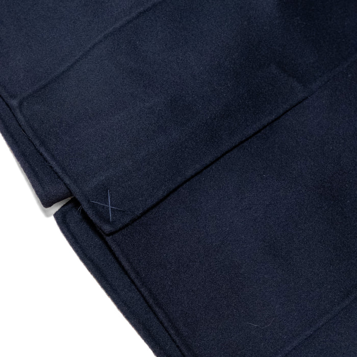 ALFREDO CAR COAT