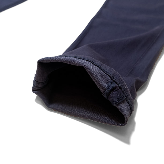 SLIM STRAIGHT