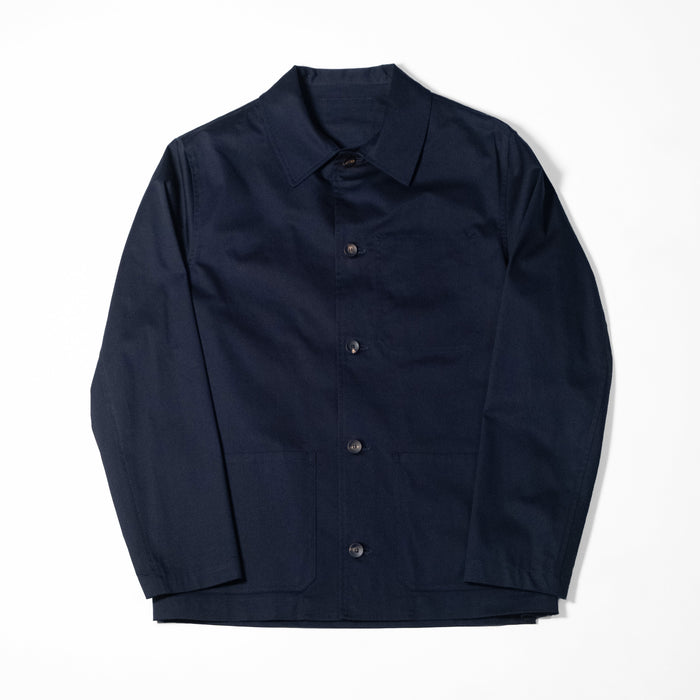 CHORE JACKET