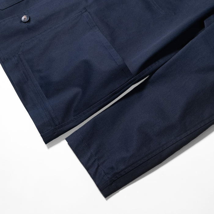 CHORE JACKET
