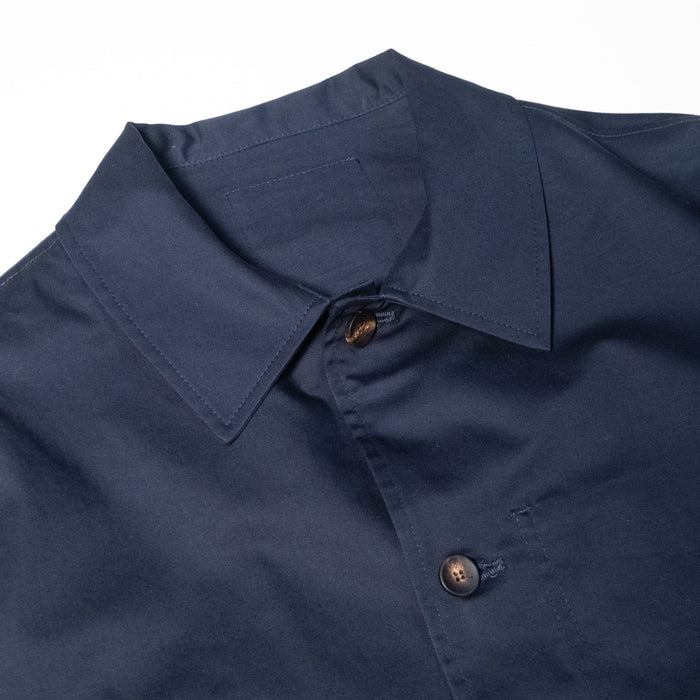 CHORE JACKET