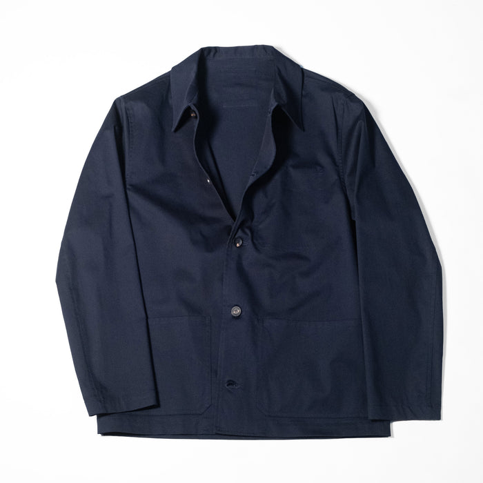 CHORE JACKET
