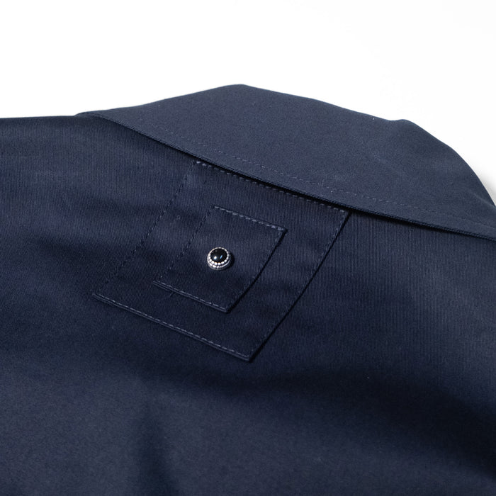 CHORE JACKET