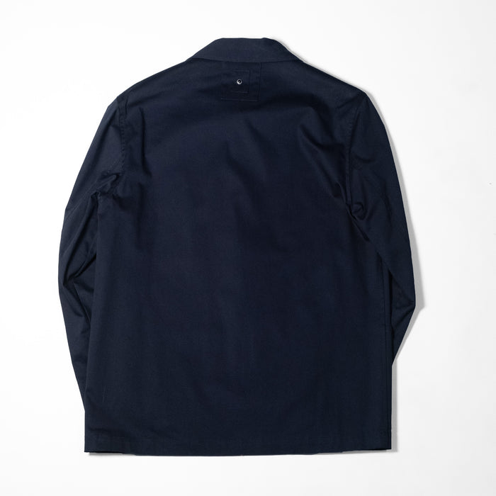 CHORE JACKET