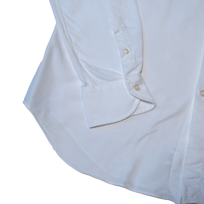EVOLUTION LONG SLEEVE SHIRT