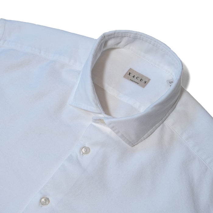 EVOLUTION LONG SLEEVE SHIRT