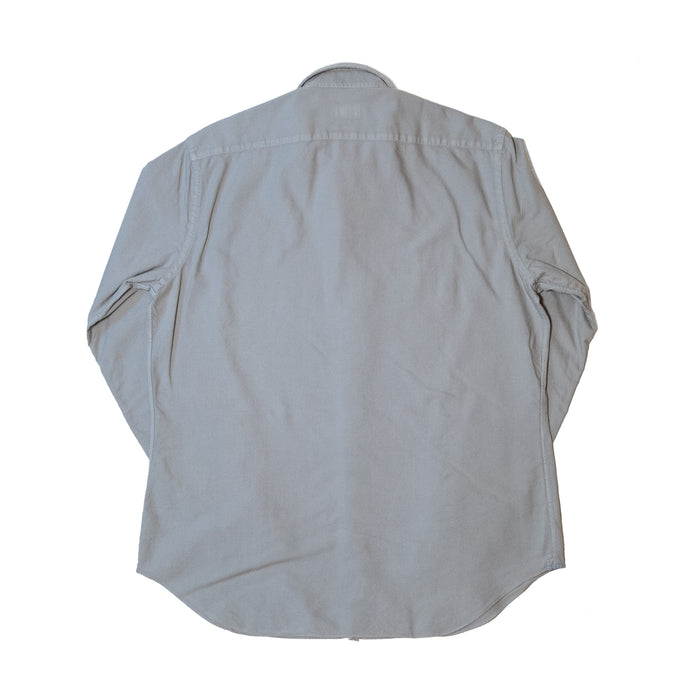 EVOLUTION LONG SLEEVE SHIRT