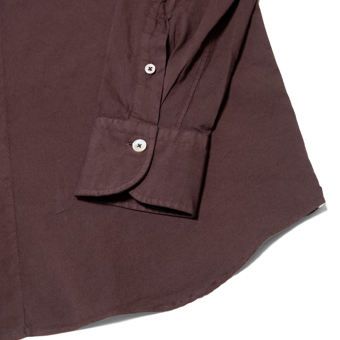 REGENT LONG SLEEVE SHIRT