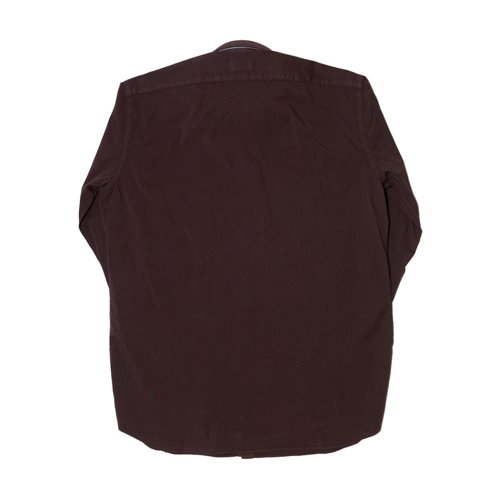 REGENT LONG SLEEVE SHIRT