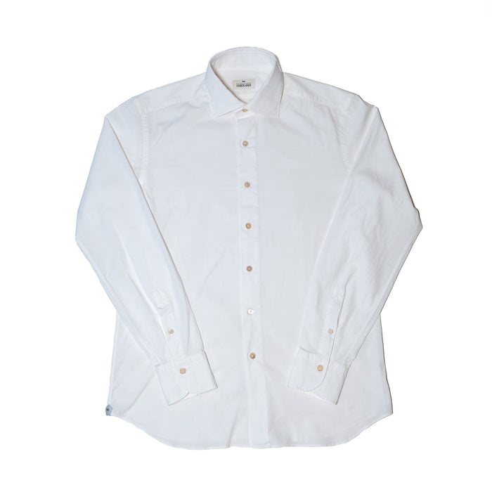 REGENT LONG SLEEVE SHIRT