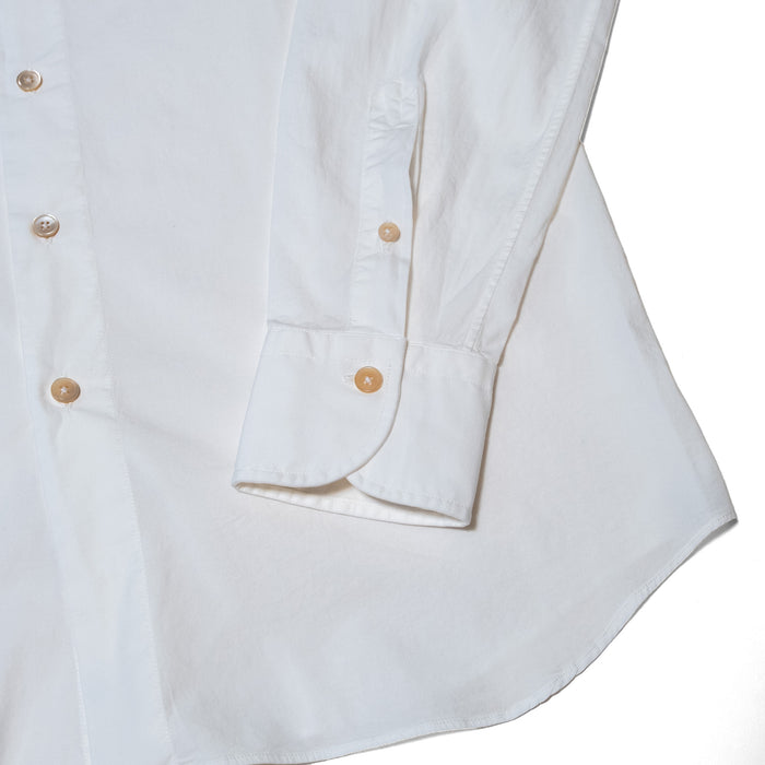 REGENT LONG SLEEVE SHIRT