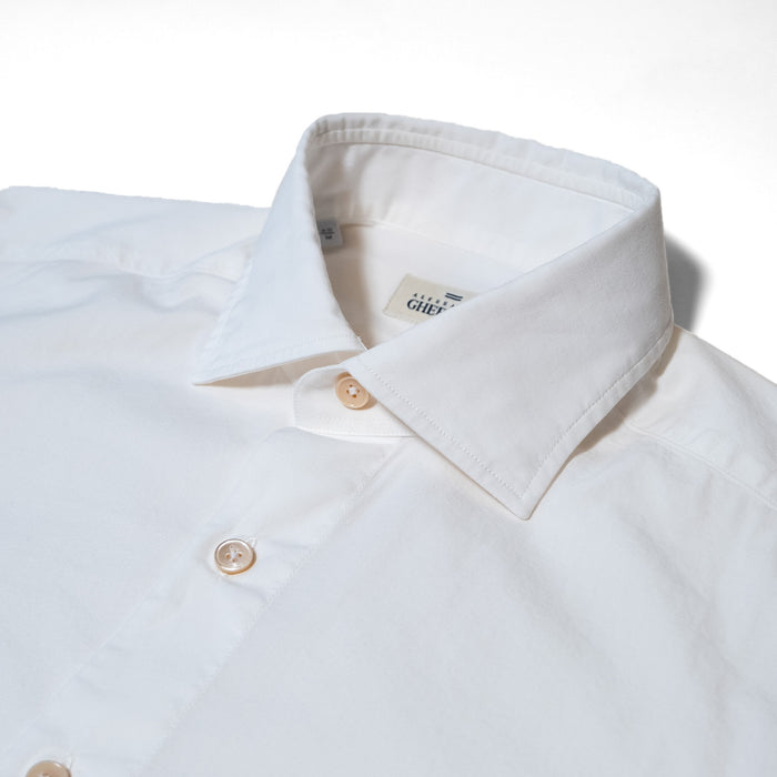 REGENT LONG SLEEVE SHIRT