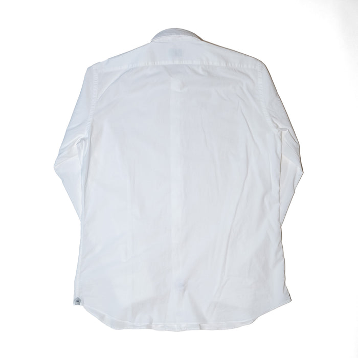 REGENT LONG SLEEVE SHIRT