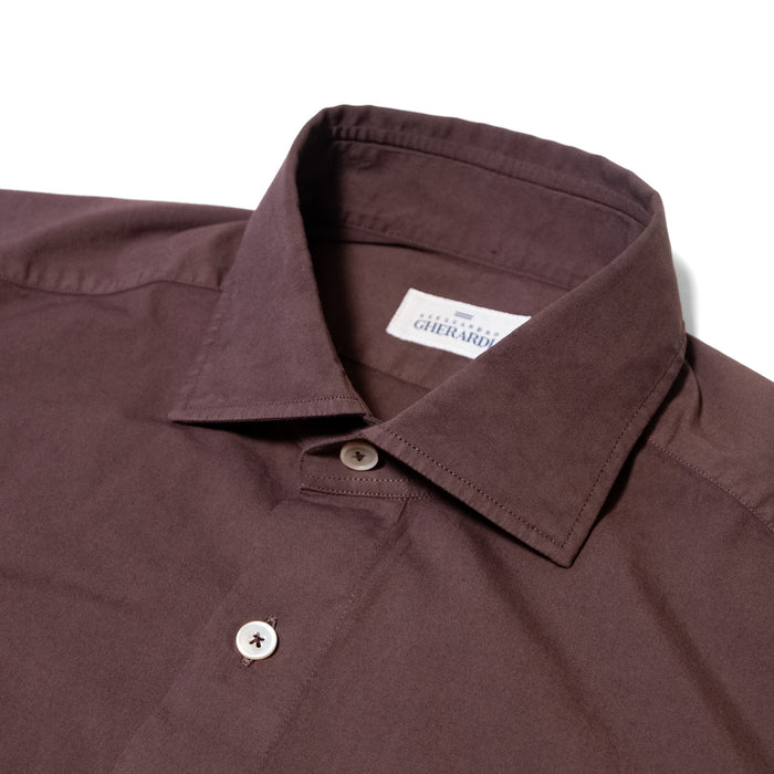 REGENT LONG SLEEVE SHIRT