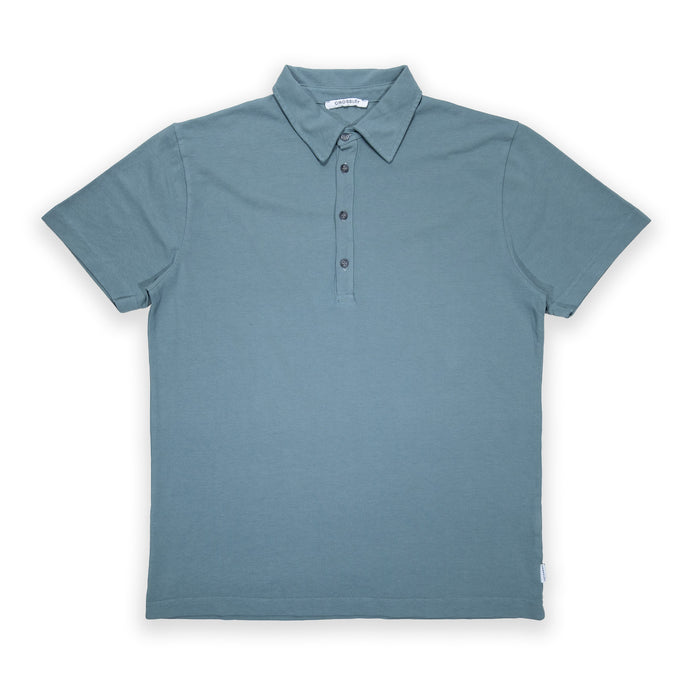 PIQUET POLO
