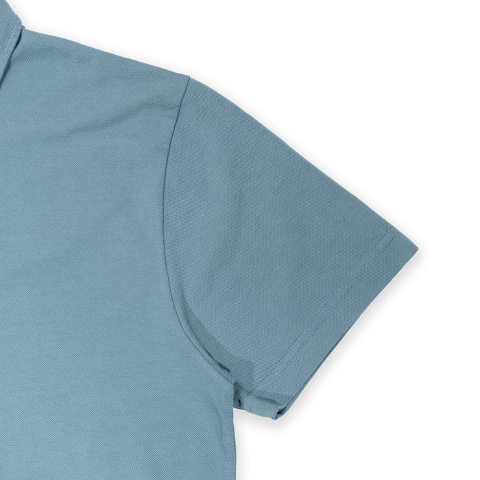 PIQUET POLO