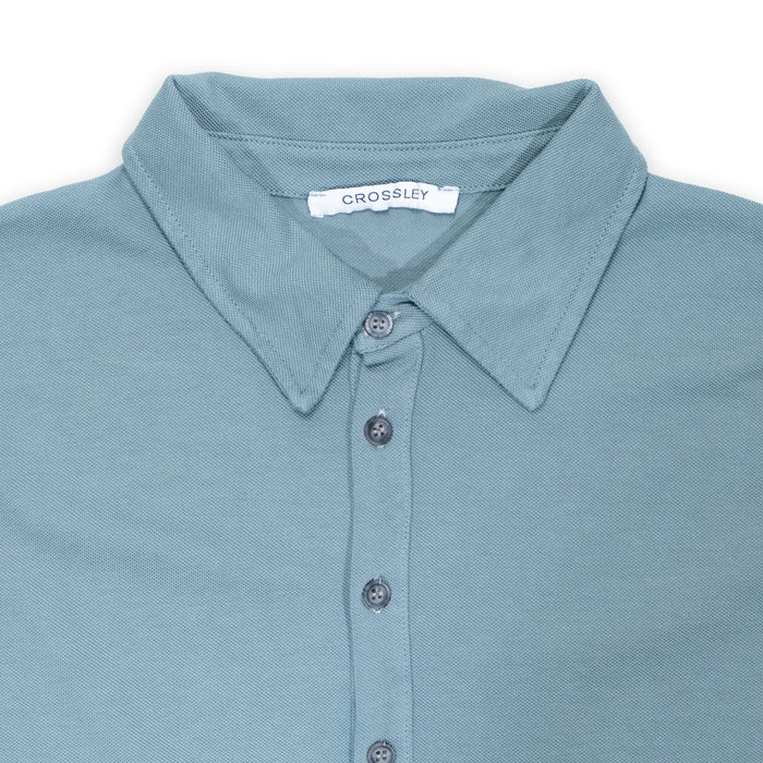 PIQUET POLO