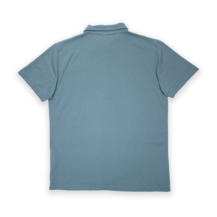 PIQUET POLO