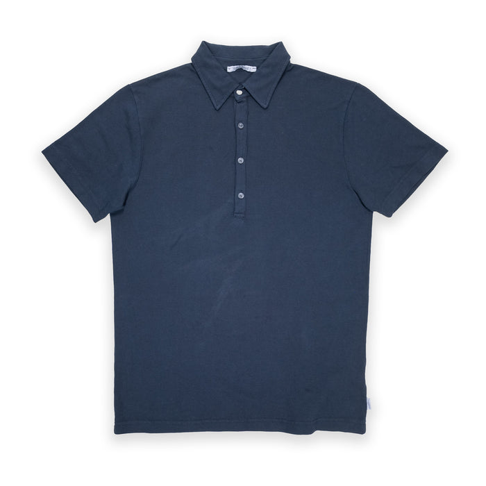 PIQUET POLO