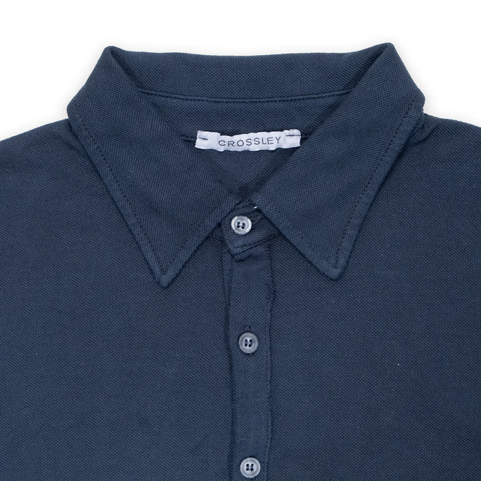 PIQUET POLO