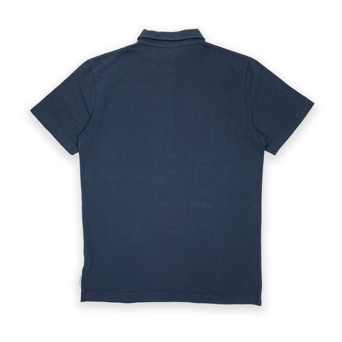 PIQUET POLO