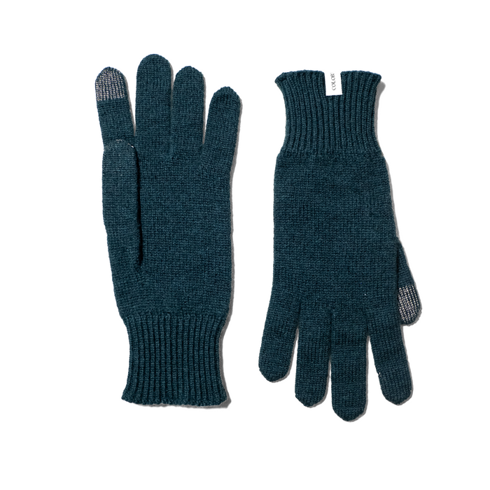 TOUCH GLOVES