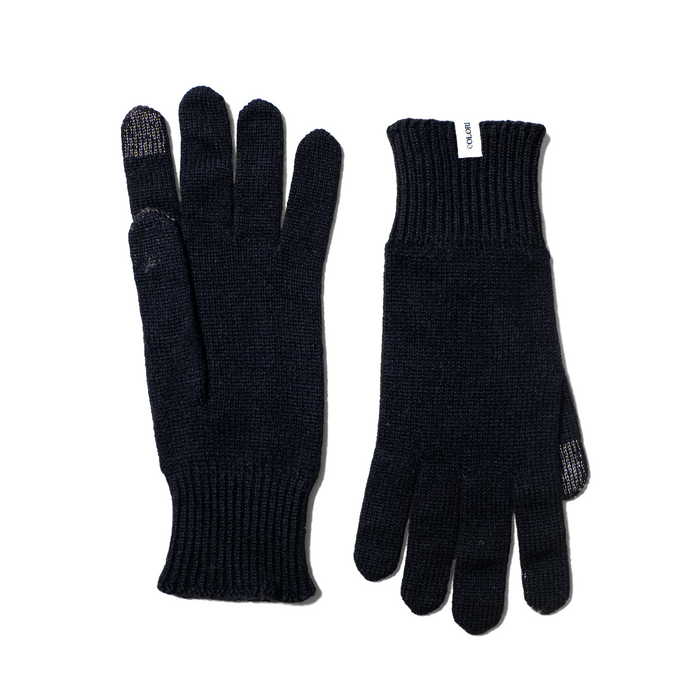 TOUCH GLOVES