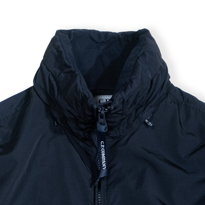 CHROME-R LENS JACKET