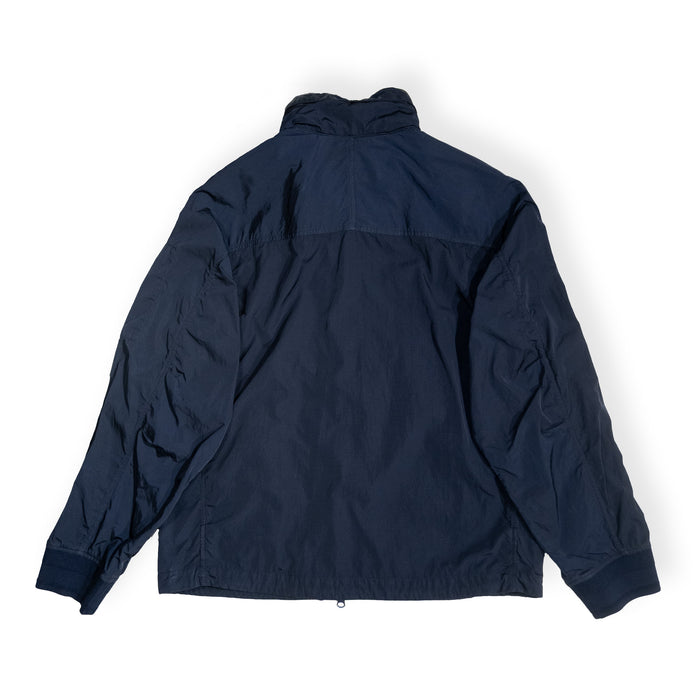 CHROME-R LENS JACKET