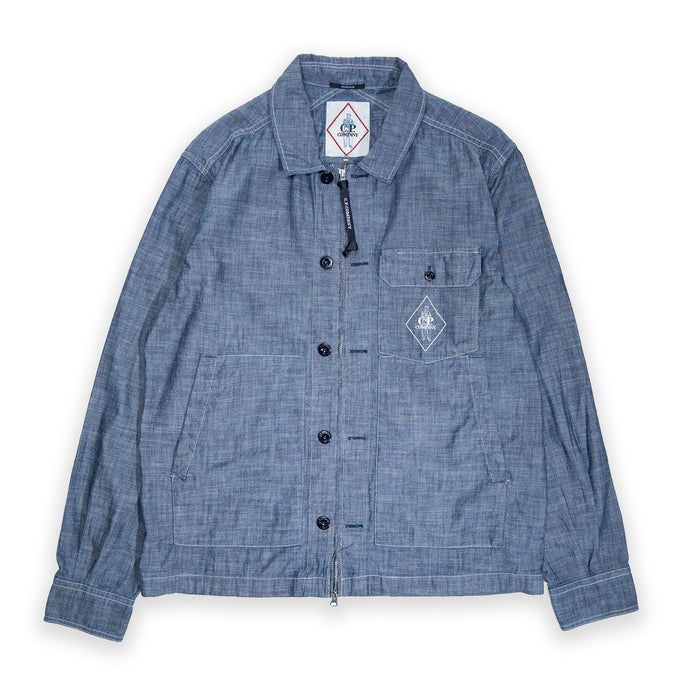 OUTERWEAR