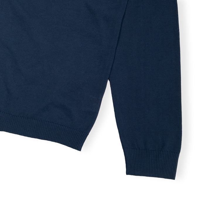 LIGHTWEIGHT CARDIGAN