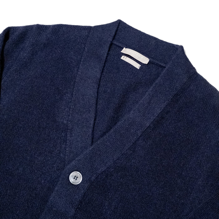RASATA CARDIGAN