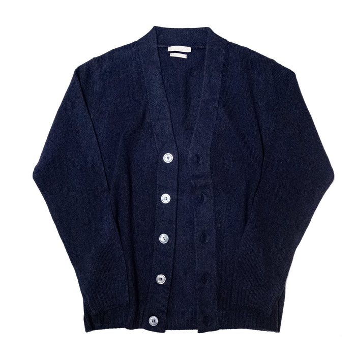 RASATA CARDIGAN