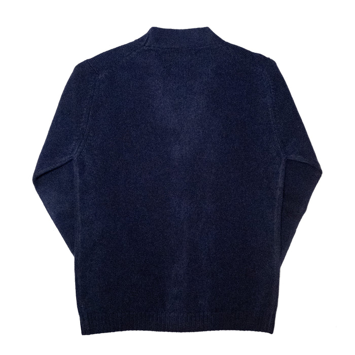 RASATA CARDIGAN