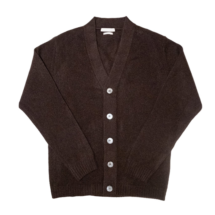 RASATA CARDIGAN