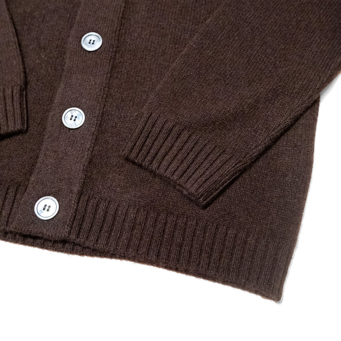 RASATA CARDIGAN