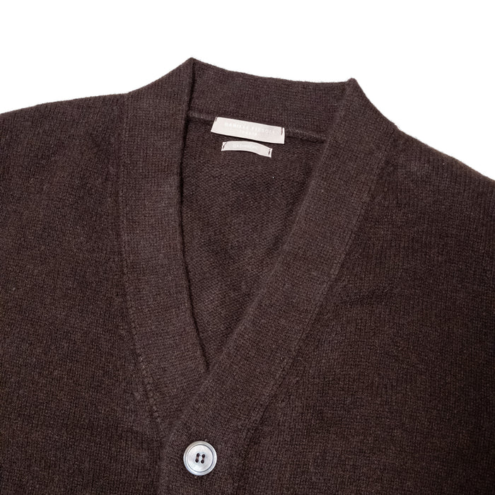 RASATA CARDIGAN